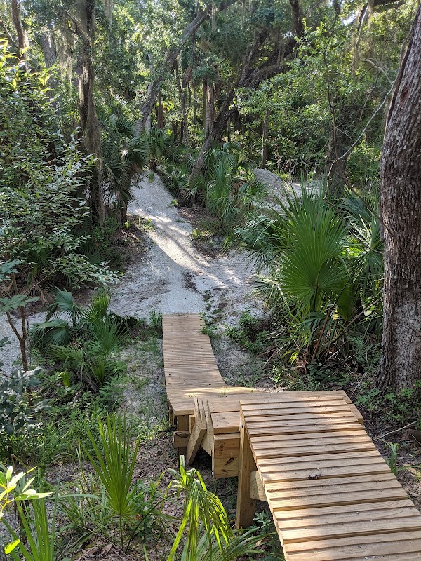 Mala Compra MTB Trail