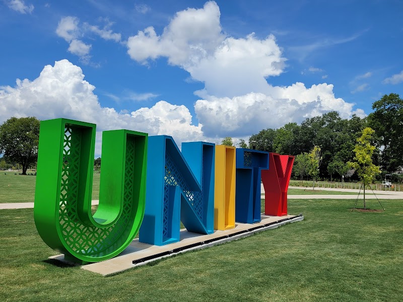 Unity Park