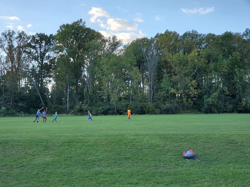 Lukens Park