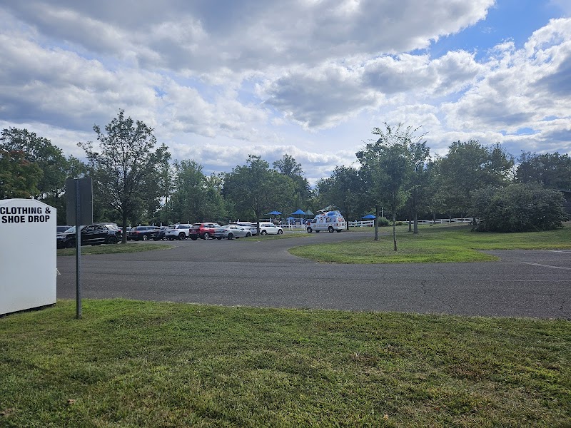 Lukens Park
