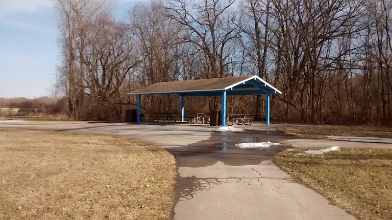 Holiday Heights Park