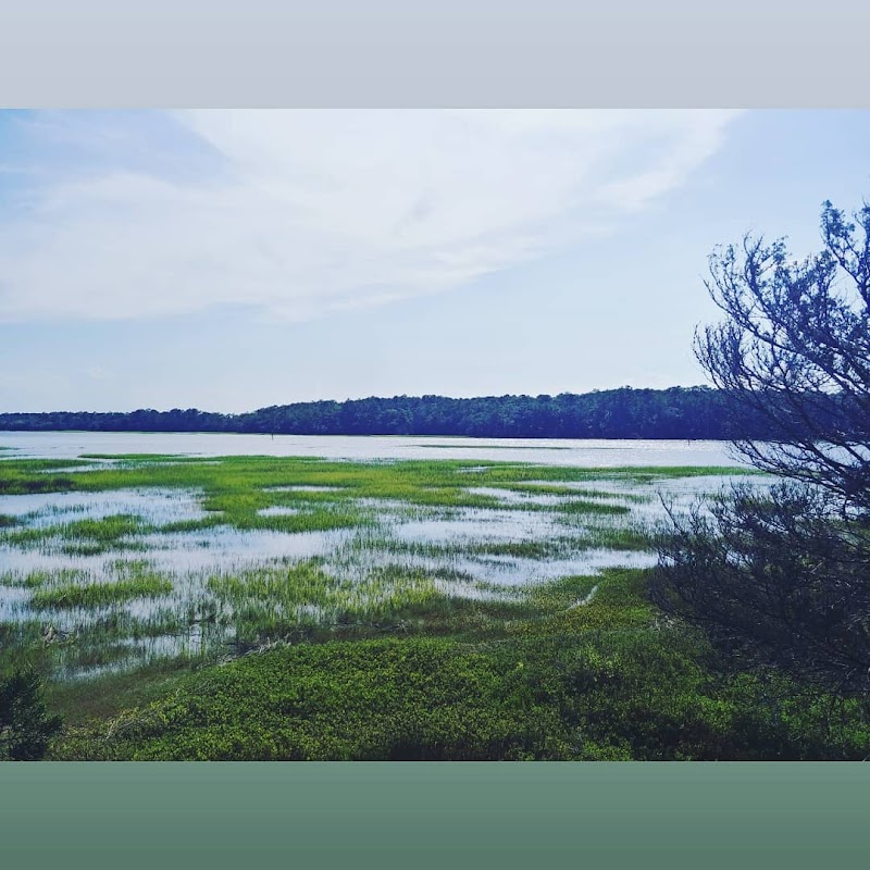 Nature Trail