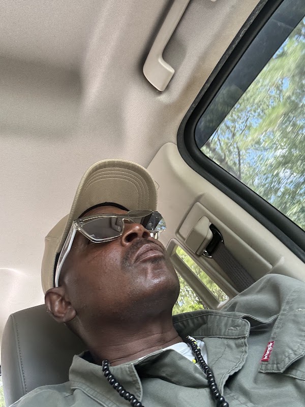 What You Say WYS Touring