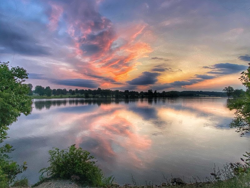 Jacobson Park