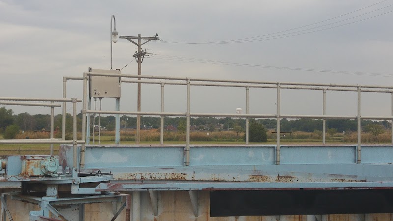 City of Canyon Parks & Rec