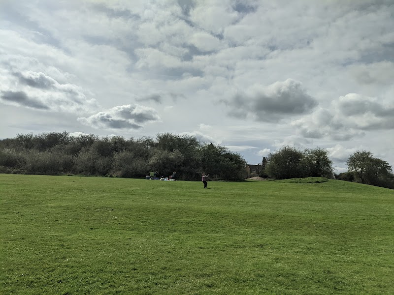 Mickleover Meadows