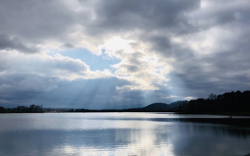 The James D. Martin Wildlife Park