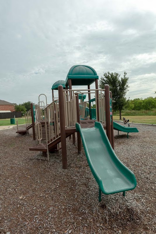 Ridgeview Farms Park