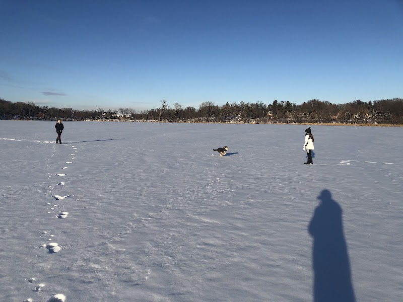 Diamond Lake Park