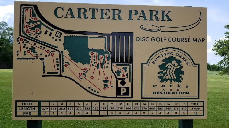 Carter Park