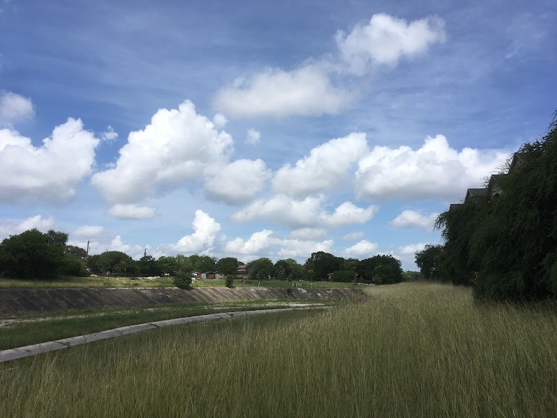 Olmos Creek Community Park