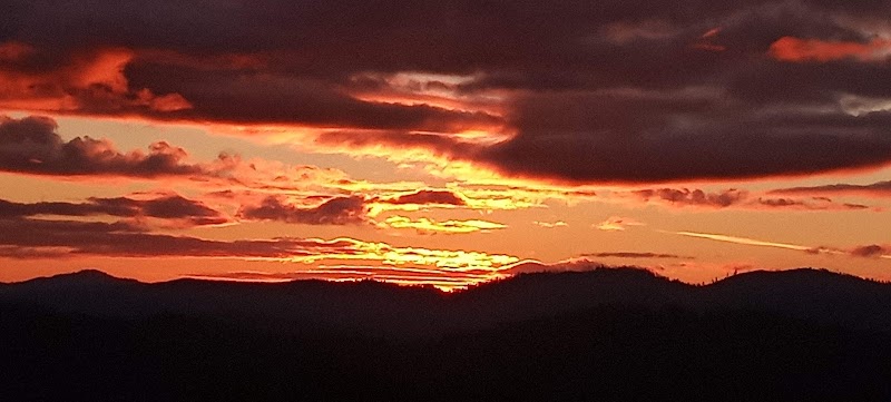 Rogue Valley