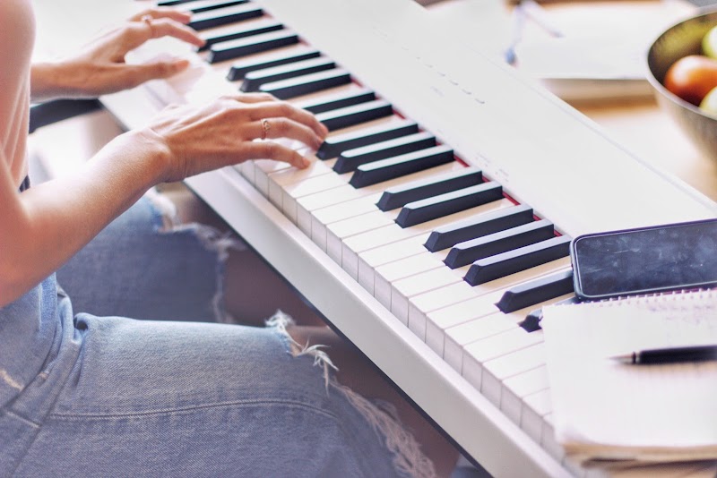 Nashville Songwriter Experience