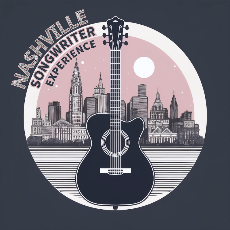 Nashville Songwriter Experience