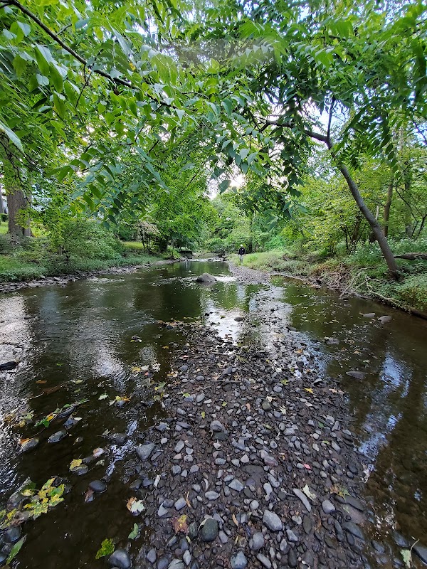 East Park