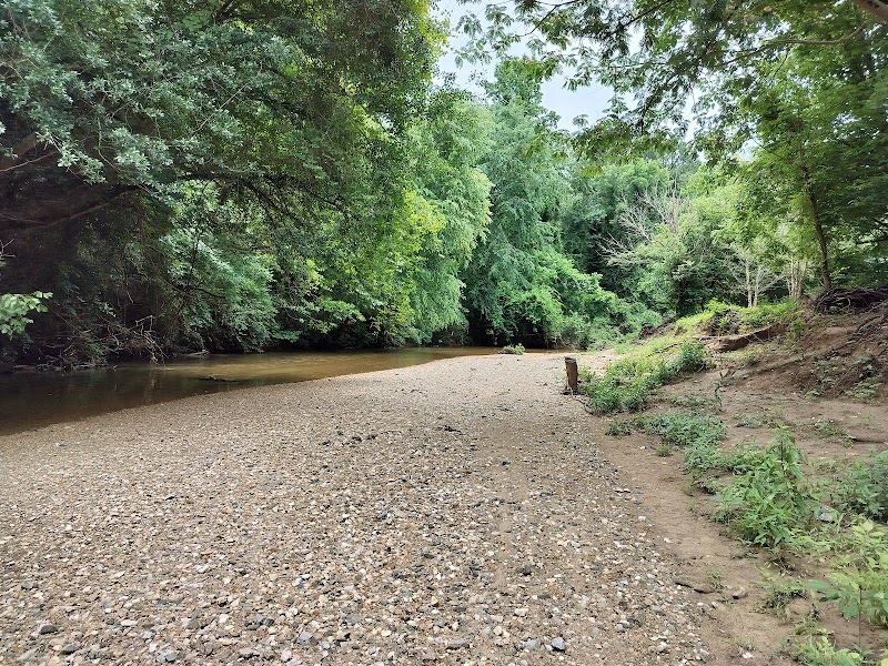 Windsor Meadows Park