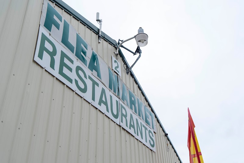 Shoppes at Newberrytown