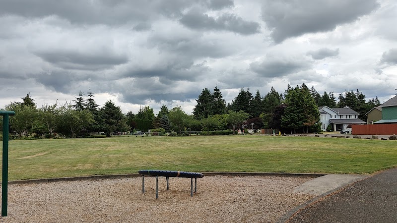 Cherry Neighborhood Park