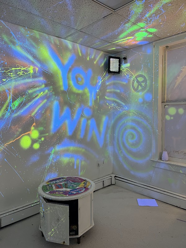 Escape Room NJ Madison