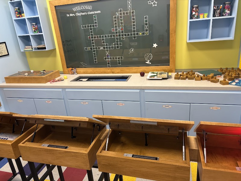 The Escape Game Tampa