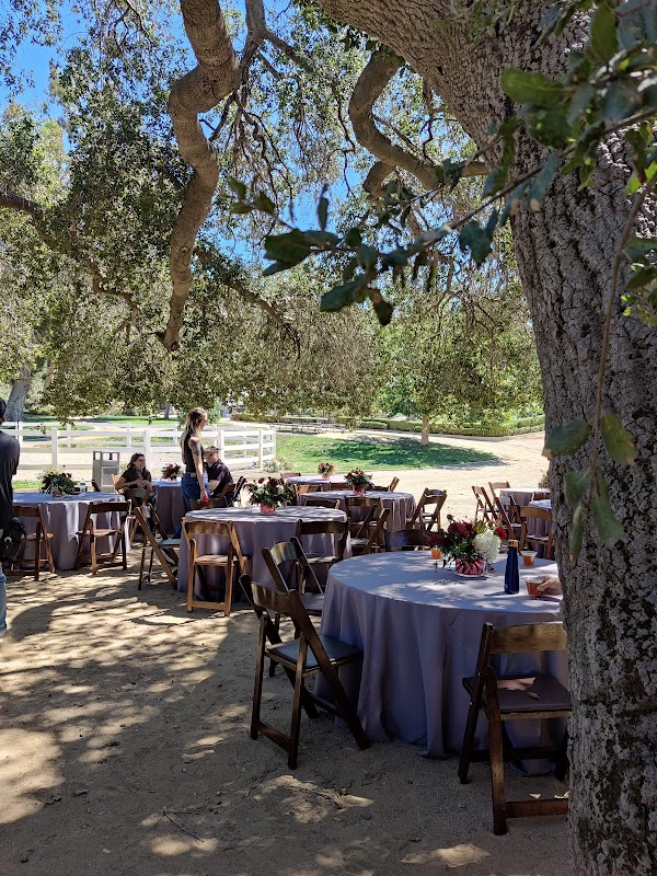 Cowboy Canyon Winery