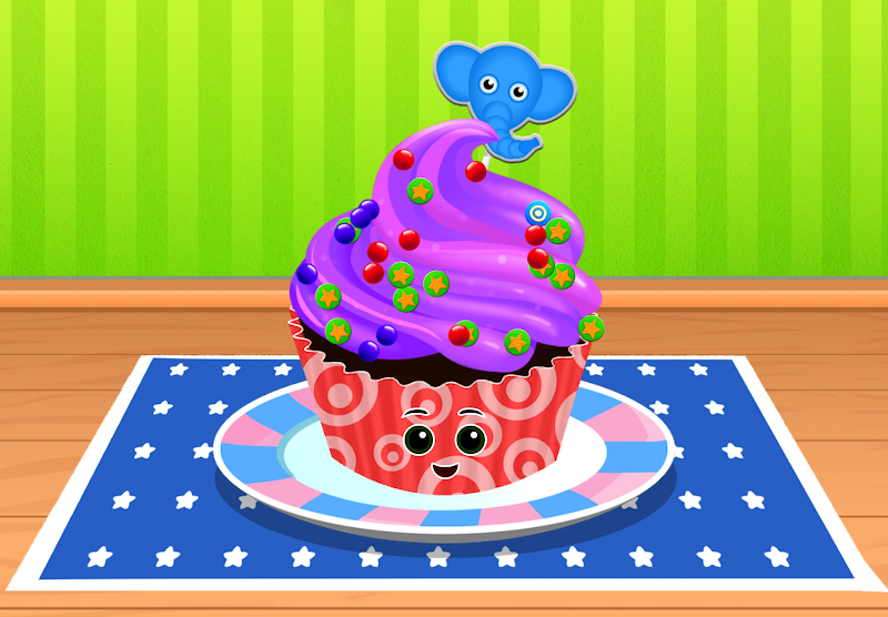 Closter Nature Center Cabin