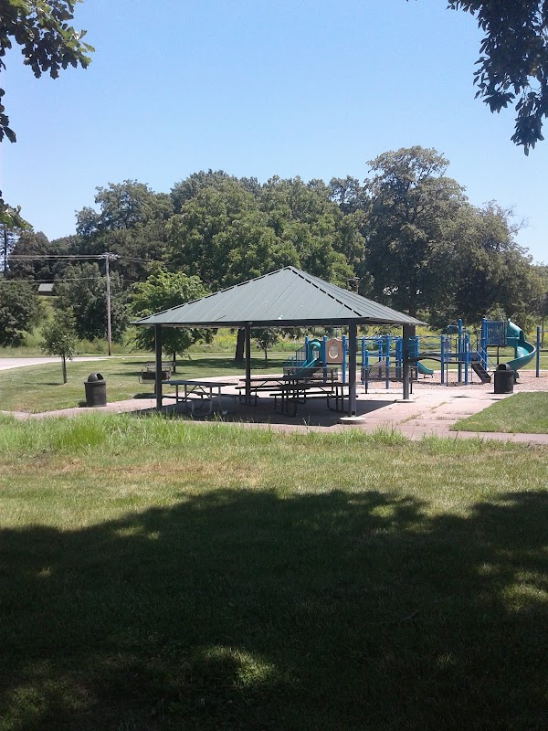 Birdland Park