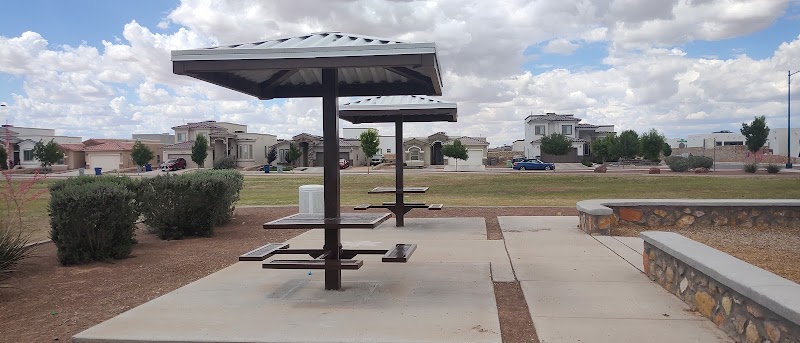 Española Park