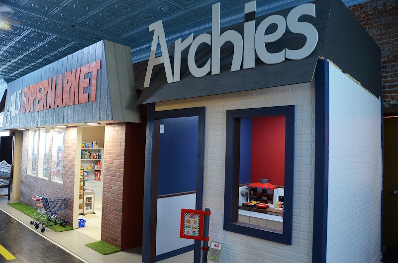 Lil Porte: The Pink Sheep Plaaaytique