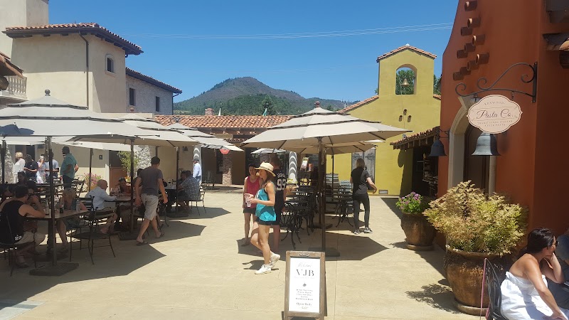 VJB Cellars