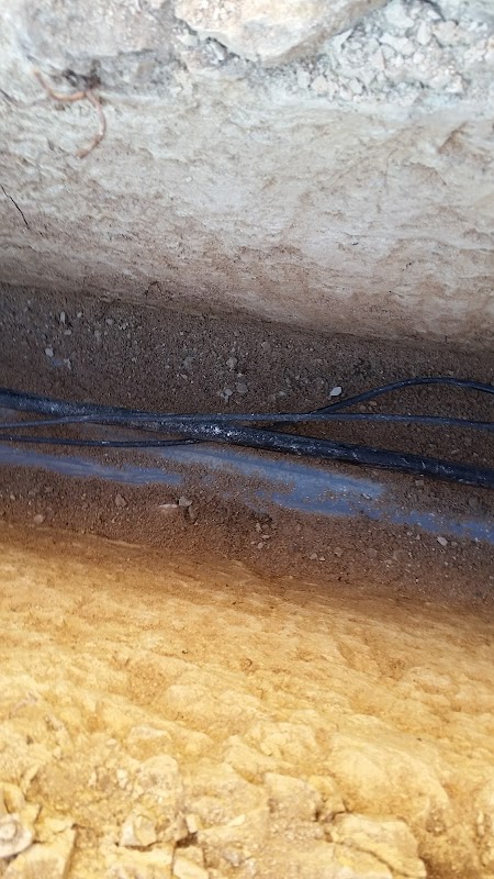 Wells Creek Greenbelt