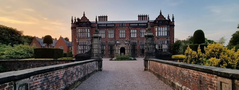 Days Out and Meals Out