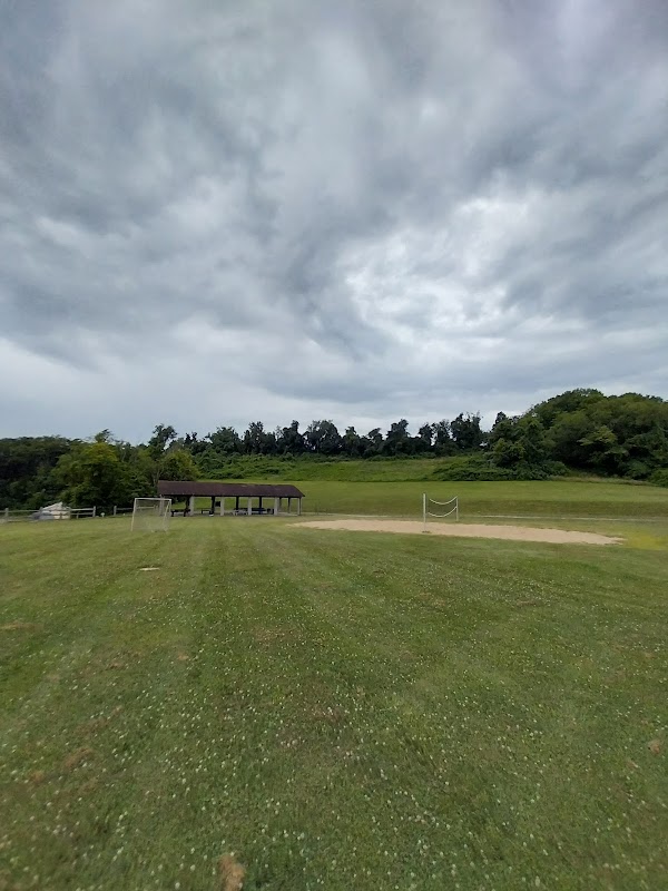 Collier Community Park