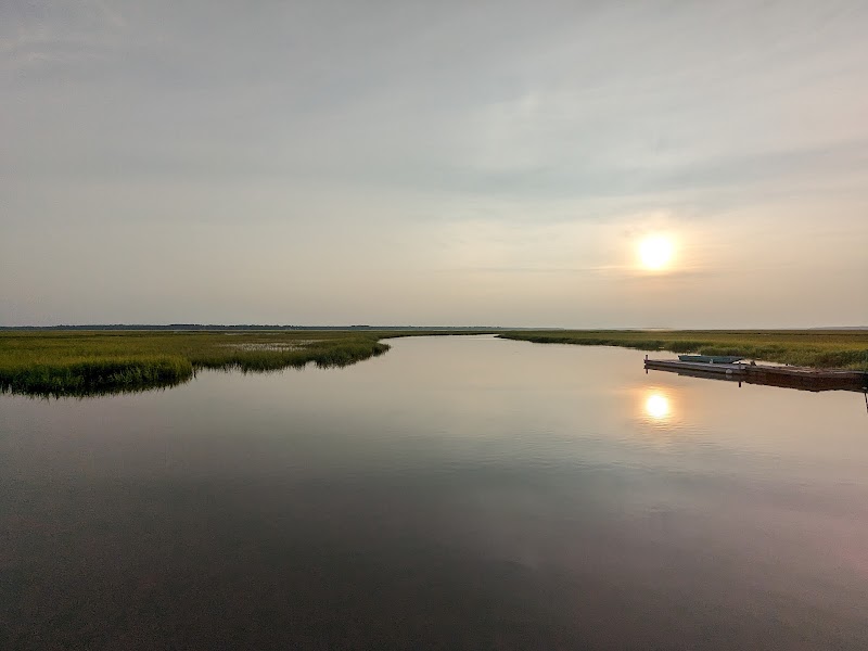 Wildlife Resources Division