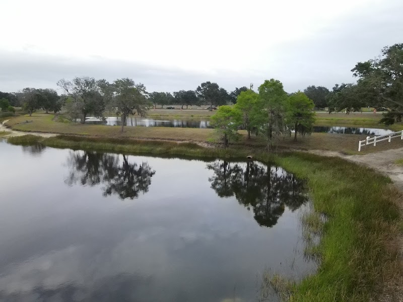 Braden River Nature Park