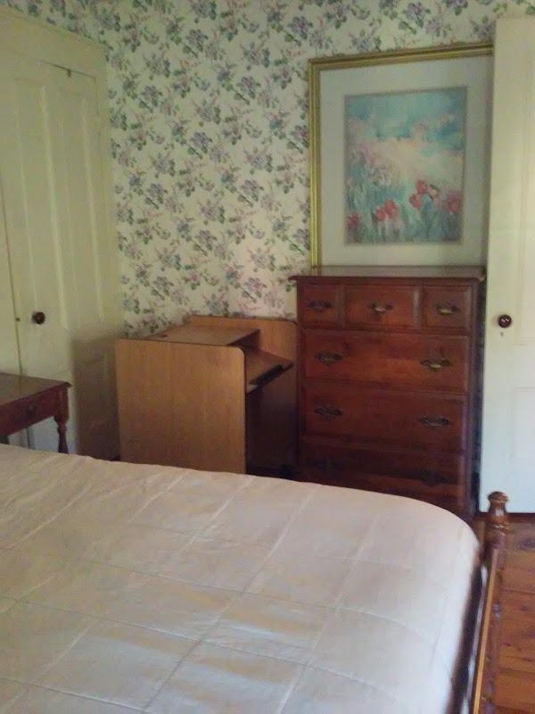 Westborough Historical Society