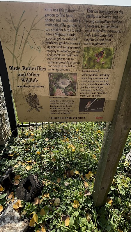 Prospect Gardens Park