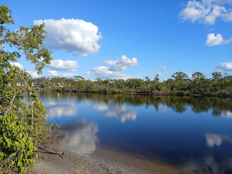 Braden River Park