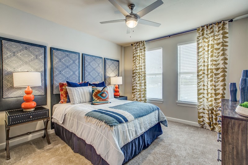 Watermere at Woodland Lakes