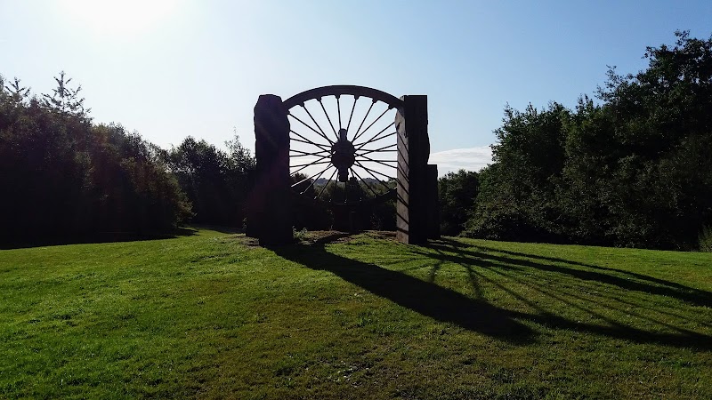 Severn Valley Country Park