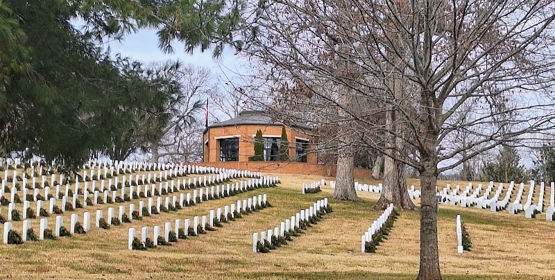 James Taylor Sr Memorial