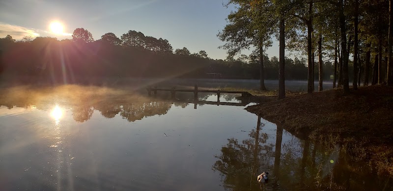 Highland Park Community Association, Inc., a nonprofit corporation (1967)