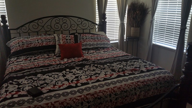 Trafalgar Village Resort