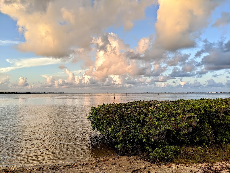 Bayshore Gardens Park and Recreational District