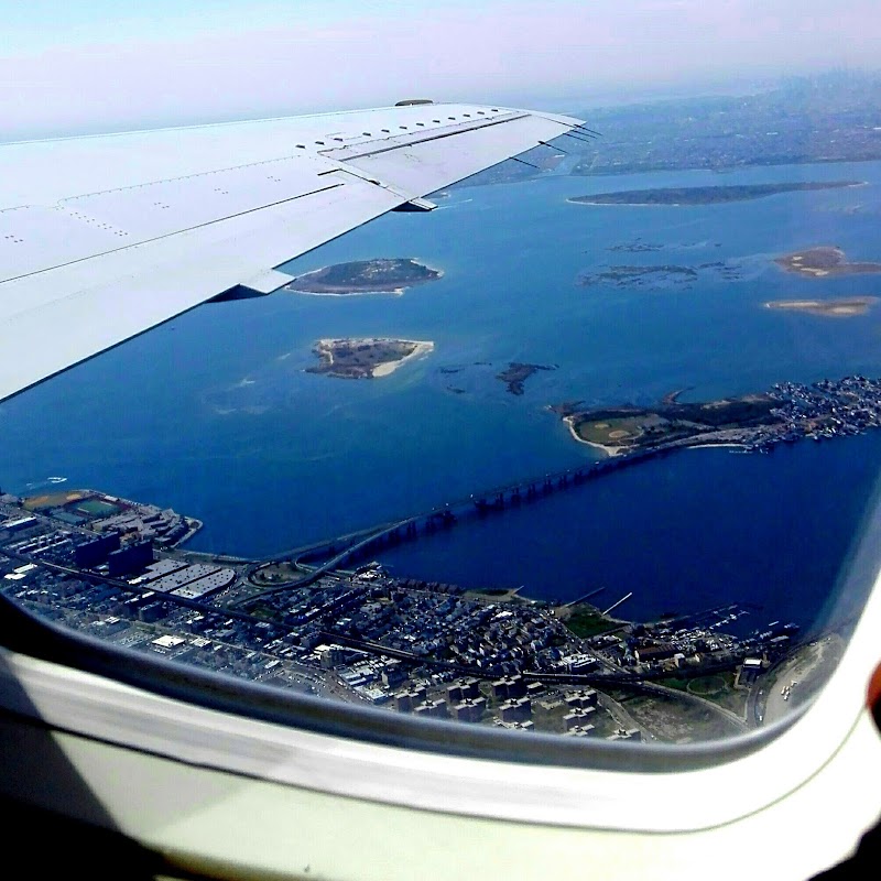 Mosaic CLT 615 Garden