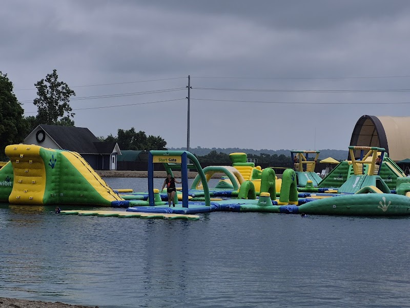 Land of Illusion Haunted Nights