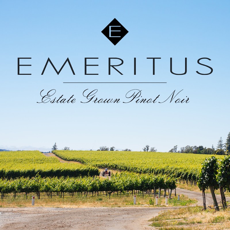Emeritus Vineyards