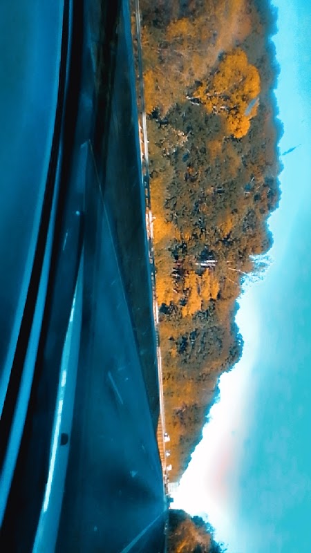 Rockhill South Carolina