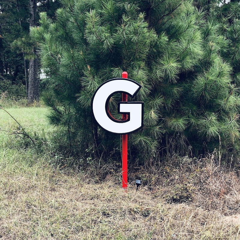 Creekwood Ranch