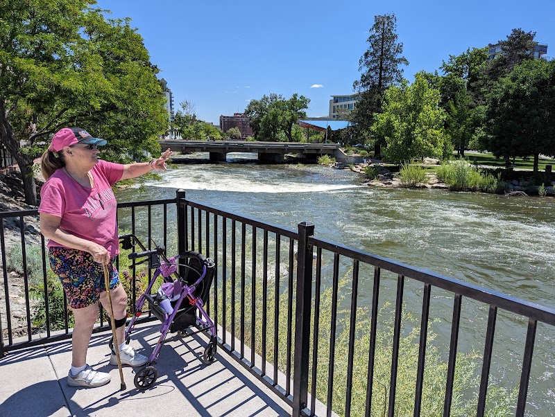 Portal of Evolution Sculpture